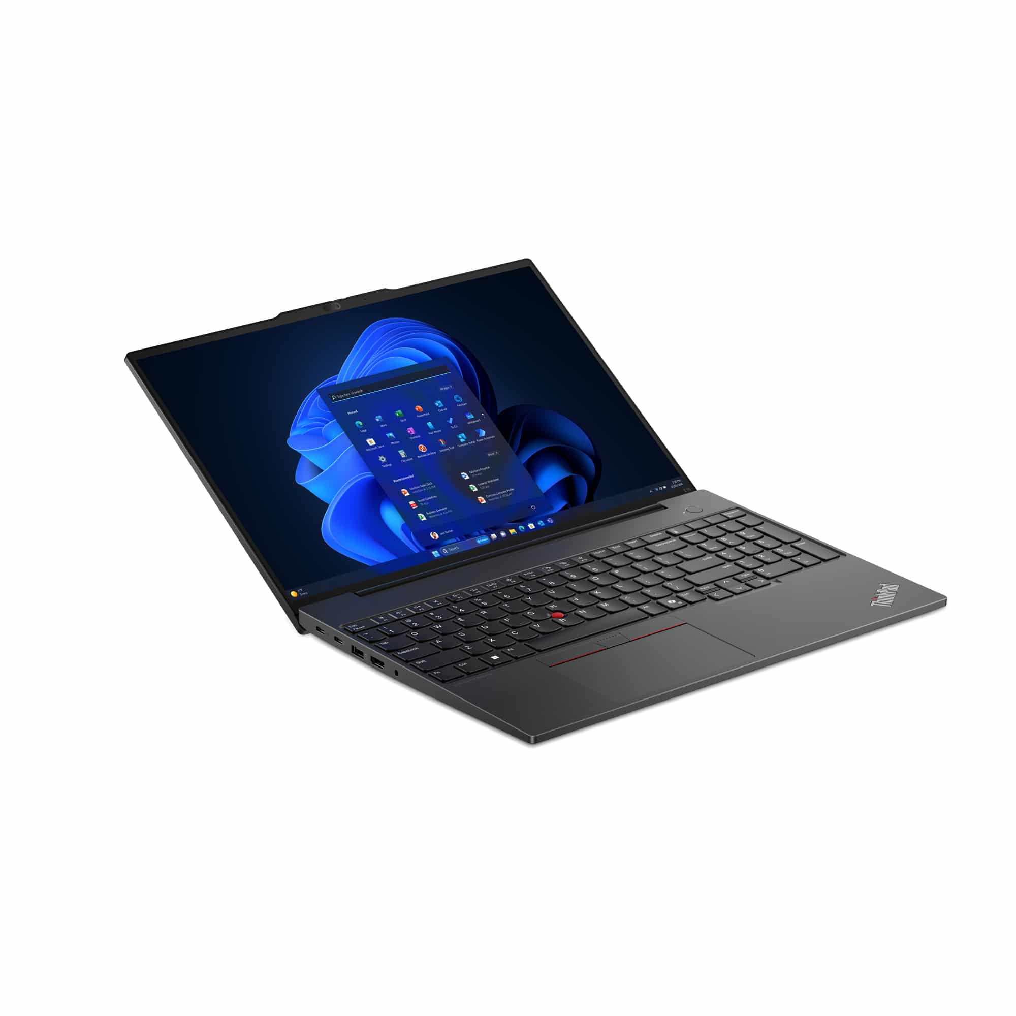 LENOVO ThinkPad E16 Gen 2