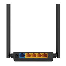 TP-LINK ARCHER C54