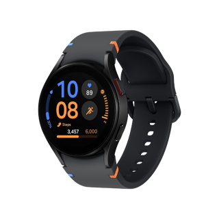 Watch fe 40 mm