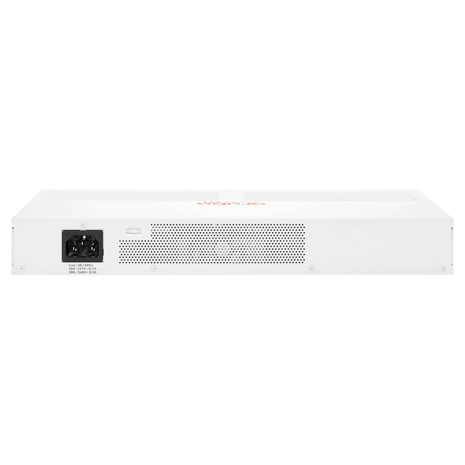 Aruba Instant On 1430 5G SWITCH