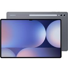 SAMSUNG Table tte S10 Ultra