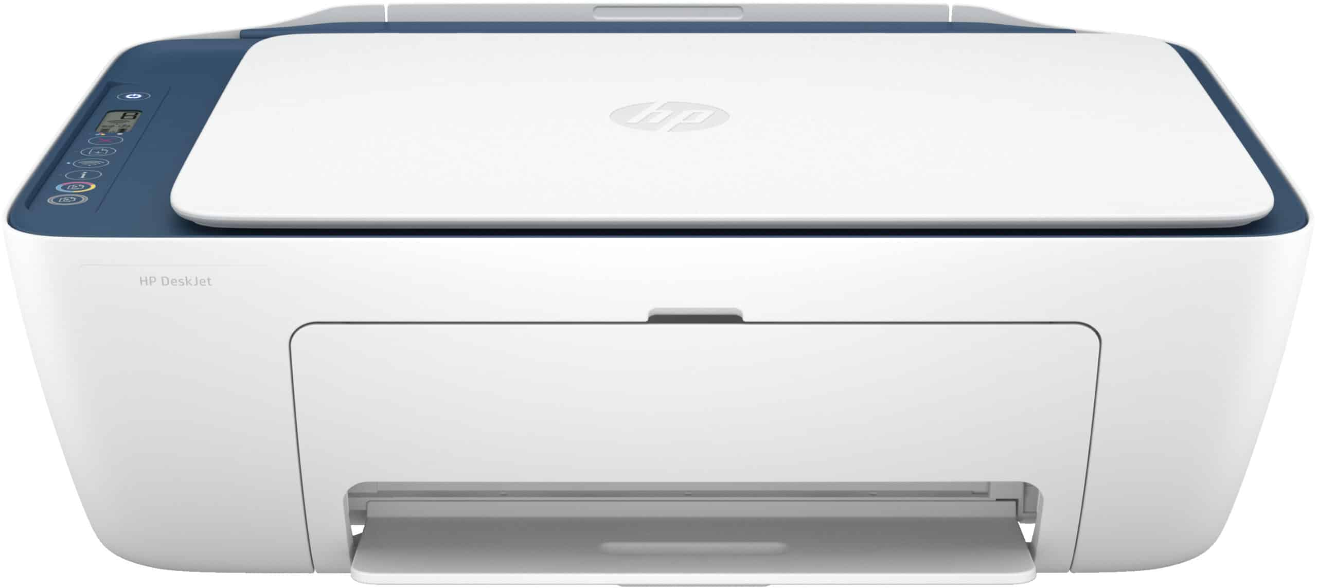 HP AiO Deskjet Plus 2720