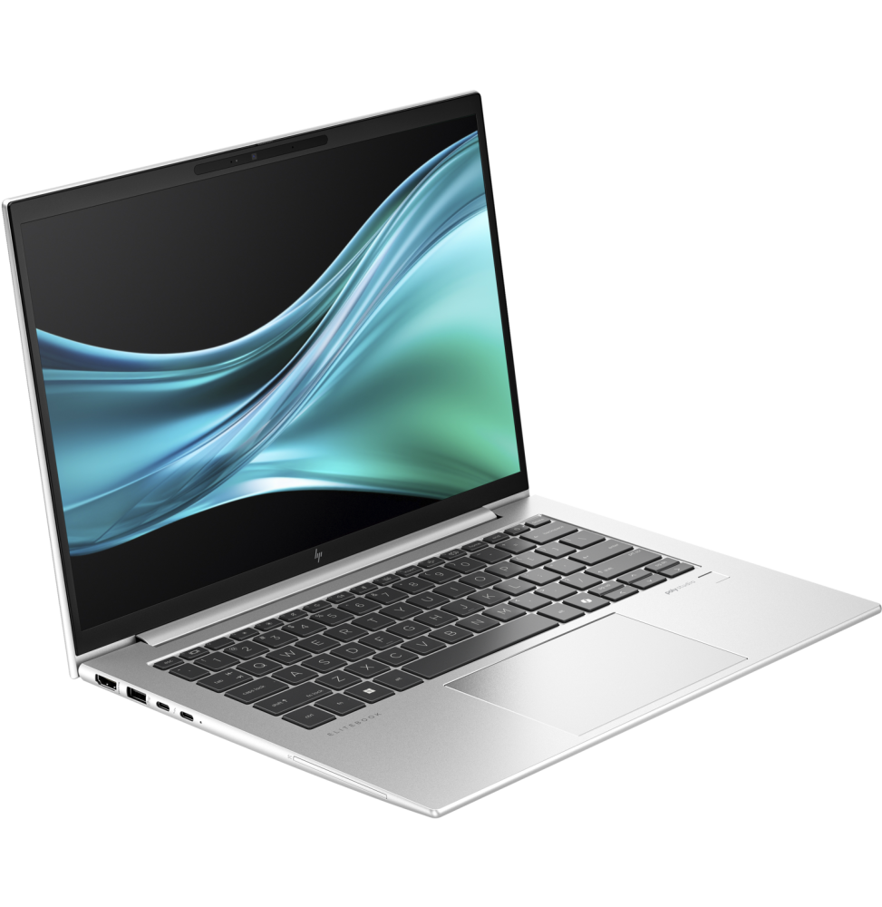 HP Elite x360 830 G10