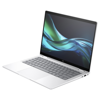 HP EliteBook 1040 14 G11