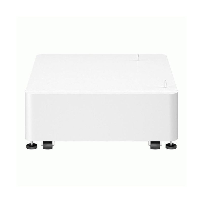 CANON PLAIN PEDESTAL TYPE-S3