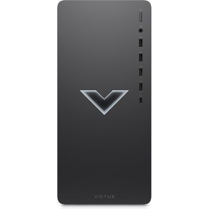 HP Victus 15L Gaming TG02-1000nk 13th