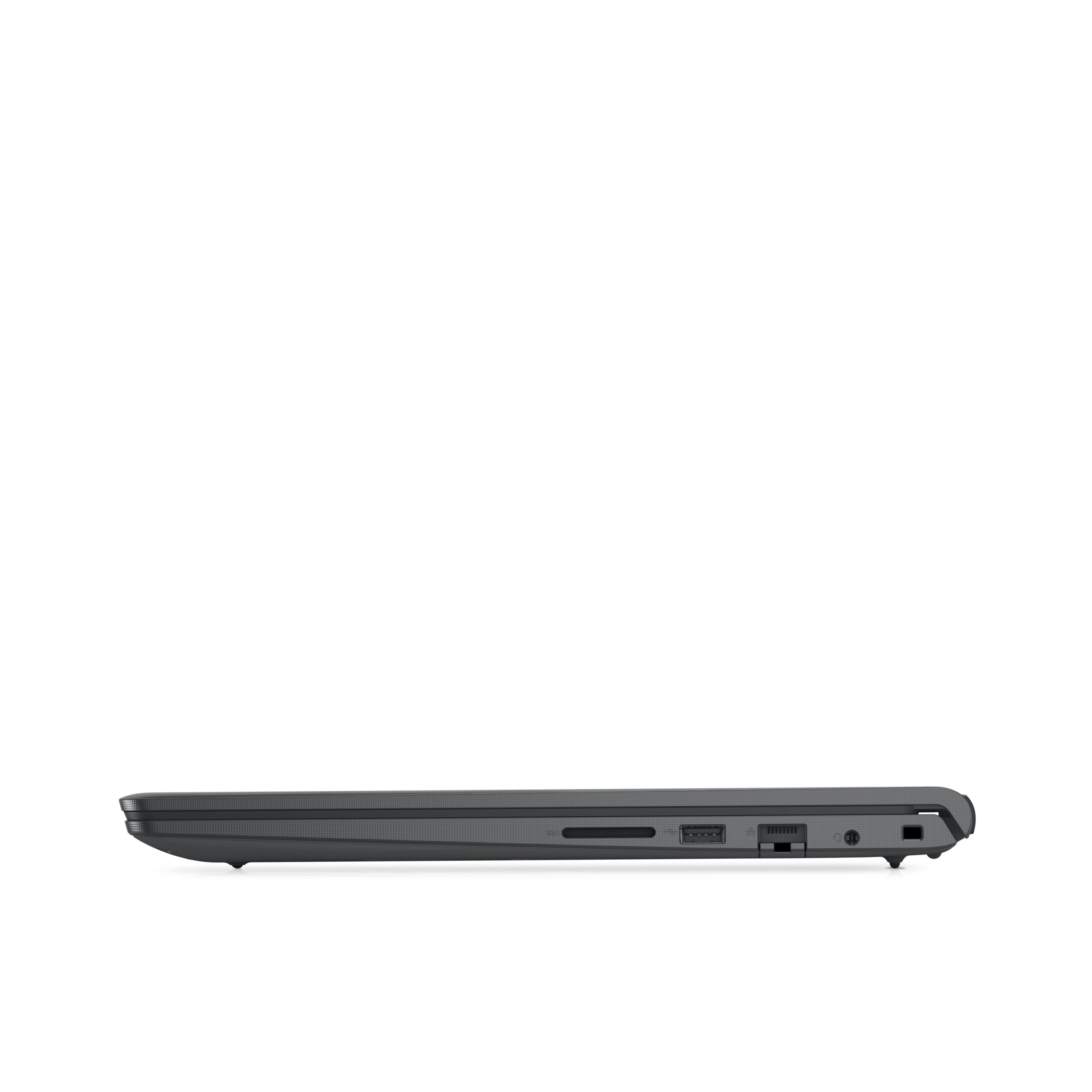 DELL Vostro 3520 i7
