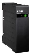 EATON ONDULEUR ELLIPSE ECO 1200 USB /750W 10 min