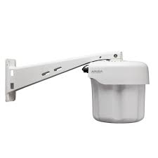 HPE Aruba Support mural AP-270-MNT-V1