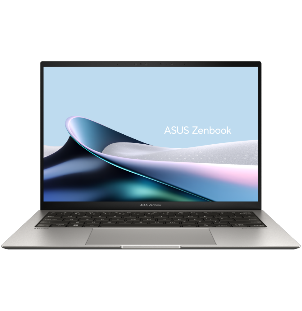 ASUS Zenbook S 13 OLED UX5304MA-NQ039W
