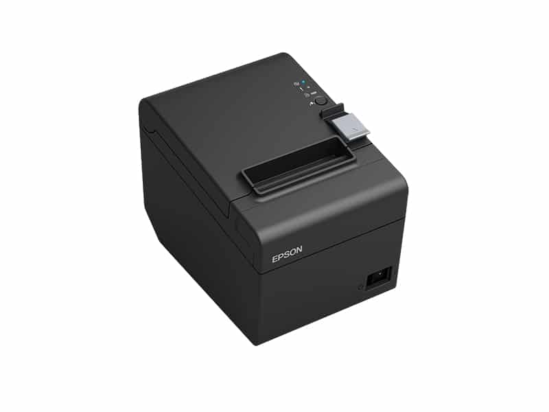 EPSON TM-T20II