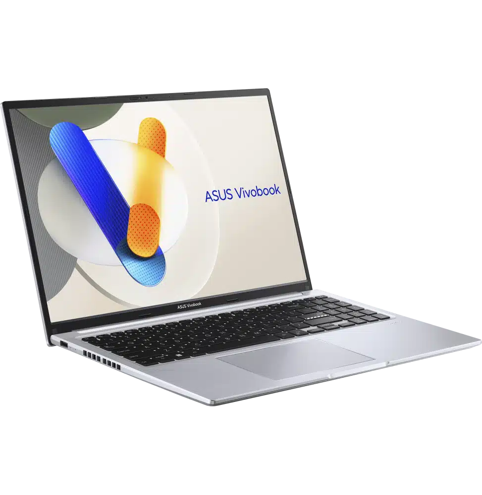 ASUS VIVOBOOK X1605VA