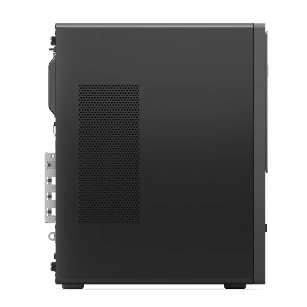 Lenovo ThinkCentre neo 50a 24 Gen 5