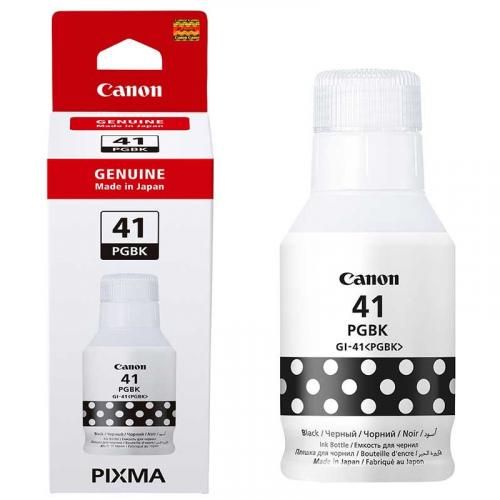 CANON INK GI-41 M