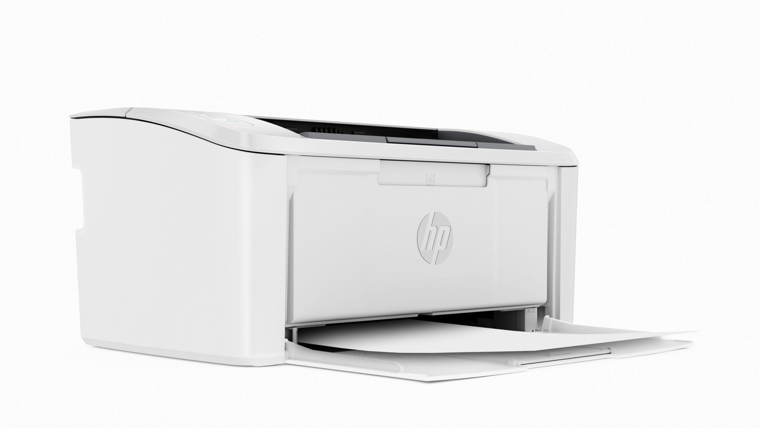 HP LaserJet M111W