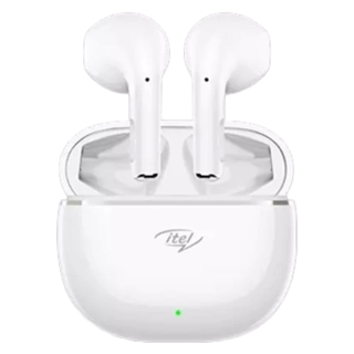 Itel Buds S10