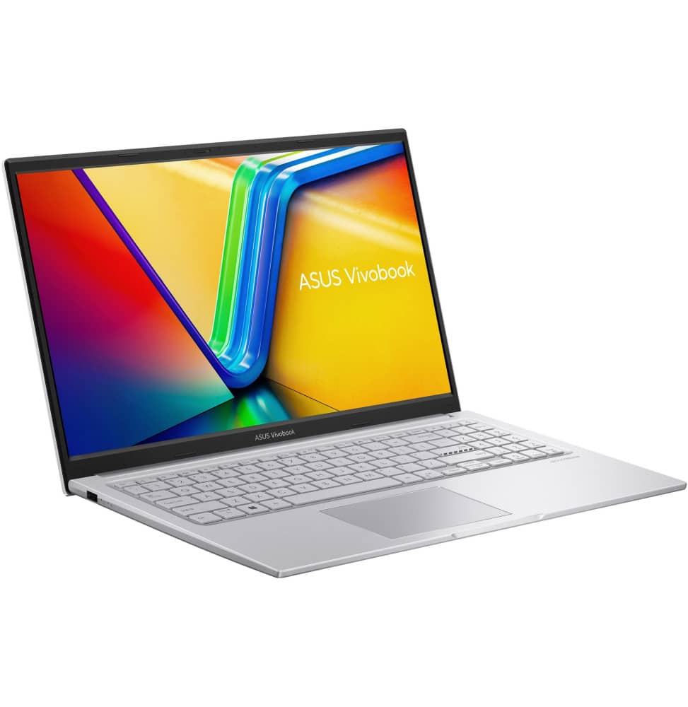 ASUS VIVOBOOK X1504VA