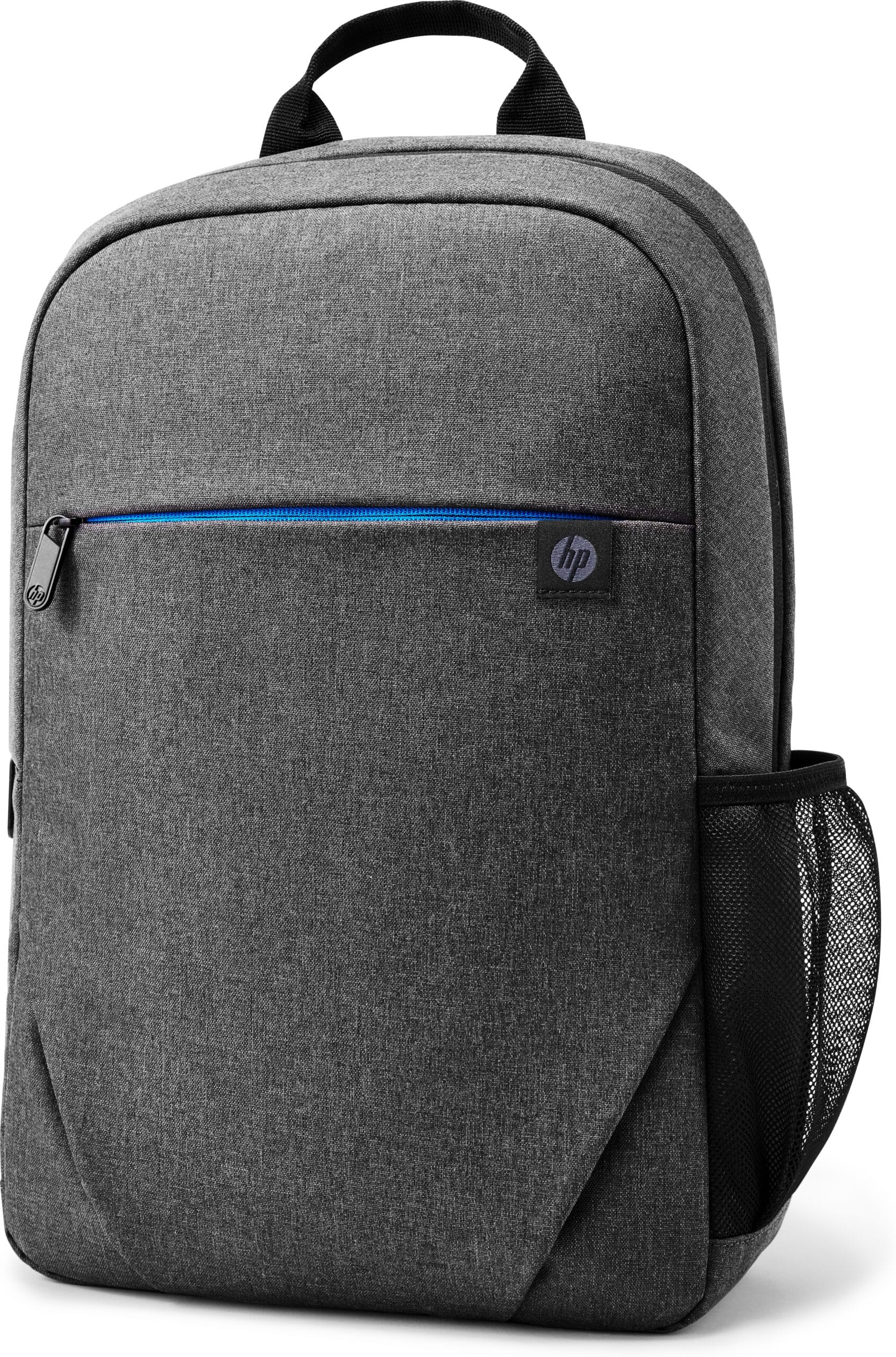 HP 15,6" Prelude BACKPACK