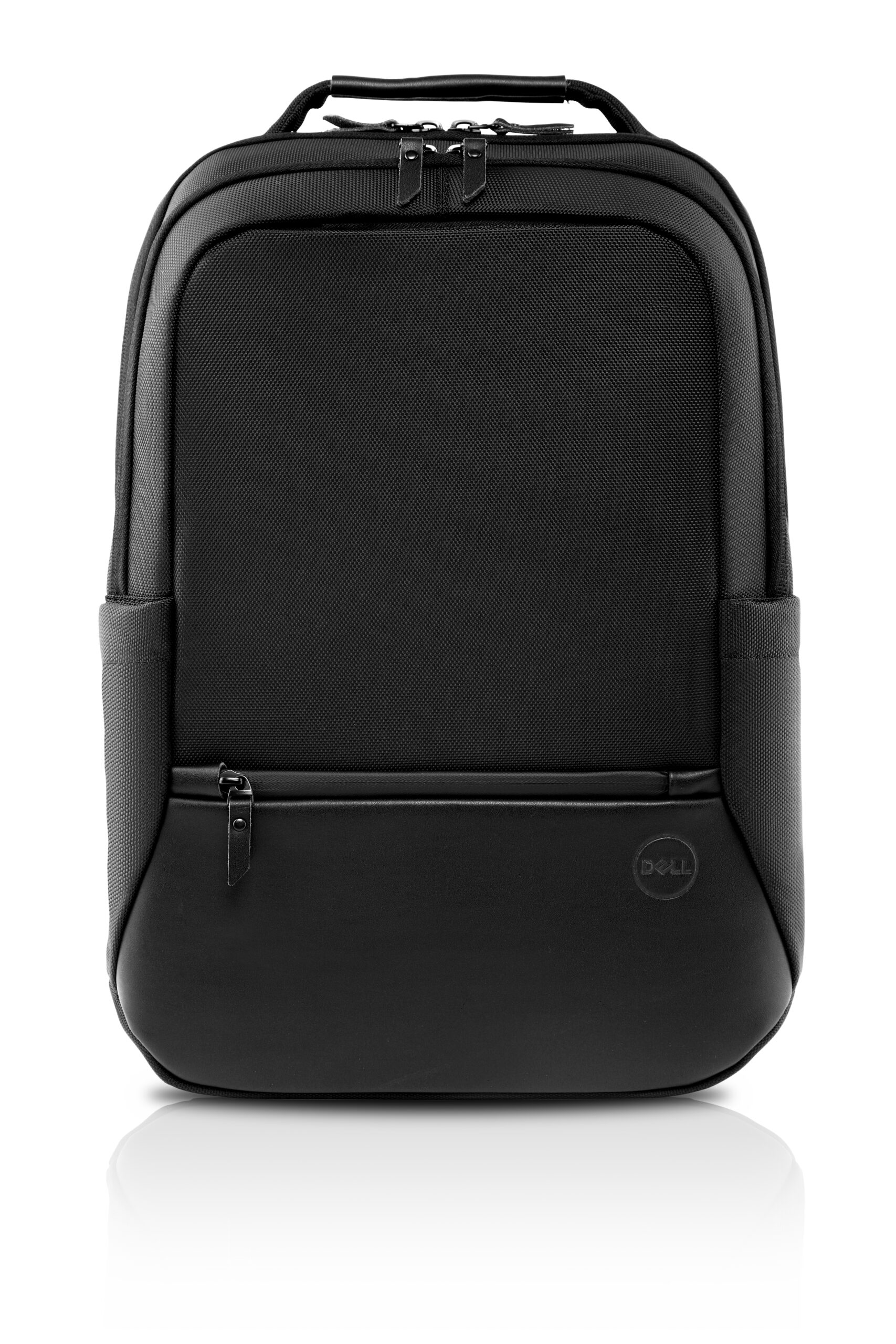 DELL EcoLoop Pro Backpack 15 - CP5723