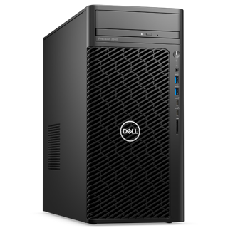Dell Precision 3680 Tower