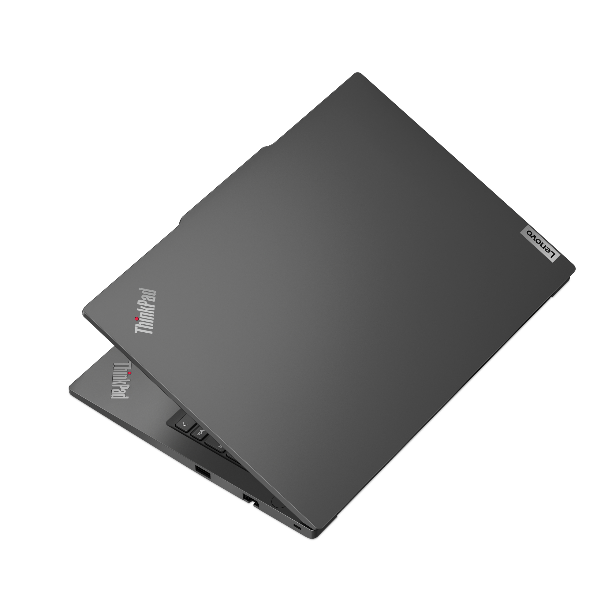 LENOVO ThinkPad E14 Gen 5 (Intel)
