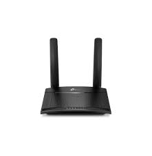 TP-LINK TL-MR100