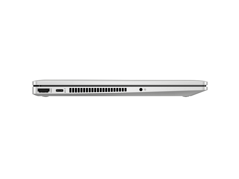HP Pavilion x360 14-ek1003nk