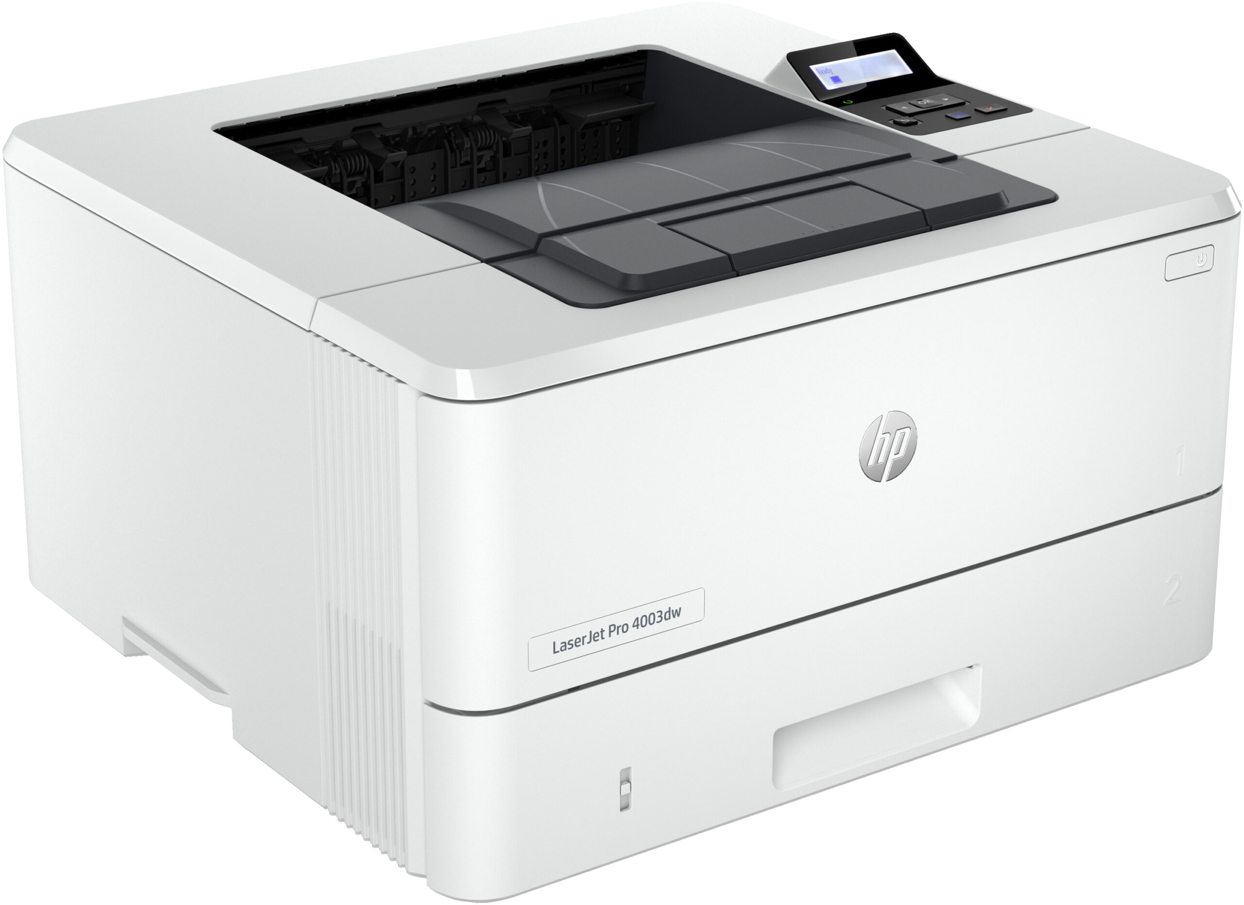 HP LJ PRO M4003DW