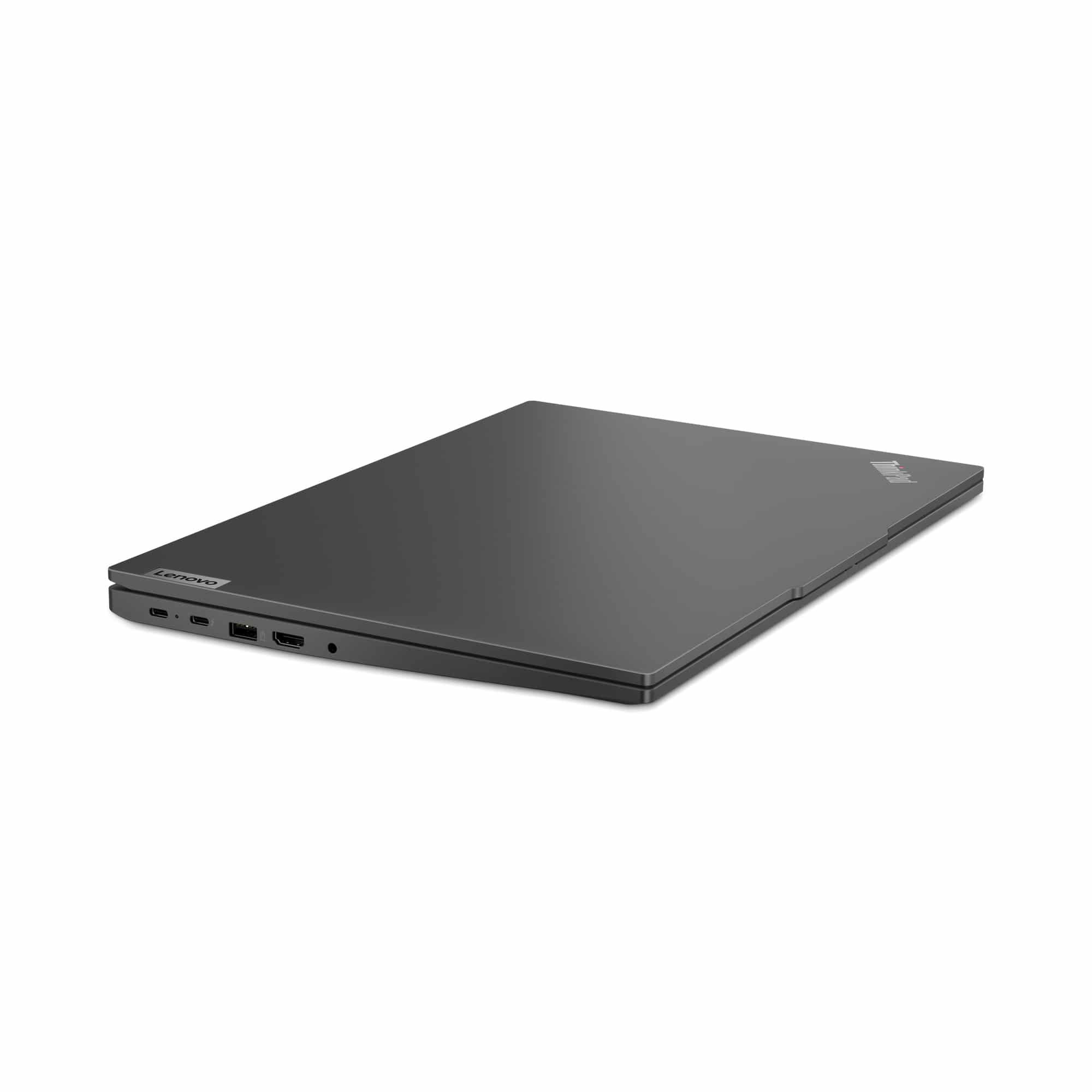 LENOVO ThinkPad E16 Gen 2