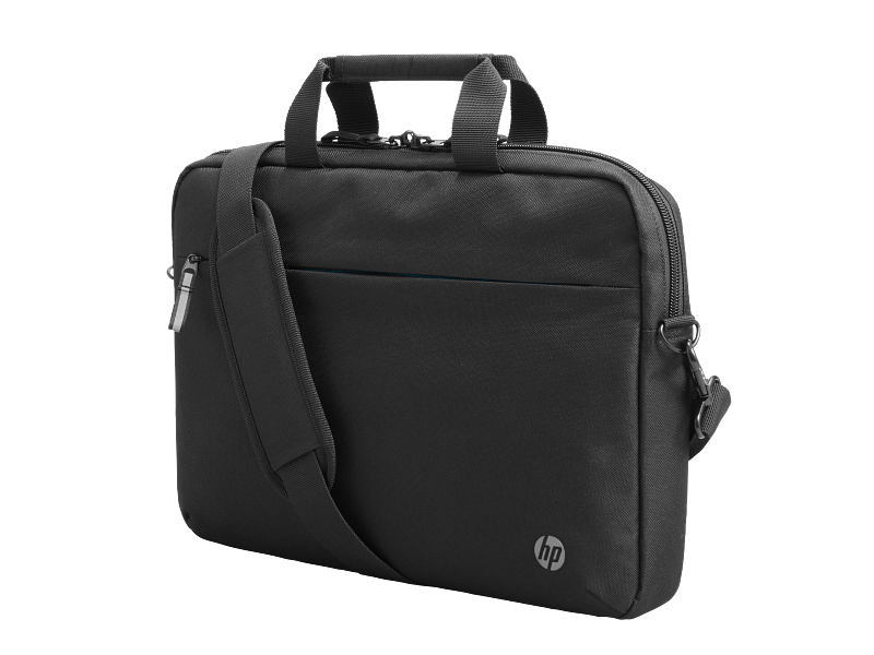 HP 14" Prof Laptop Bag