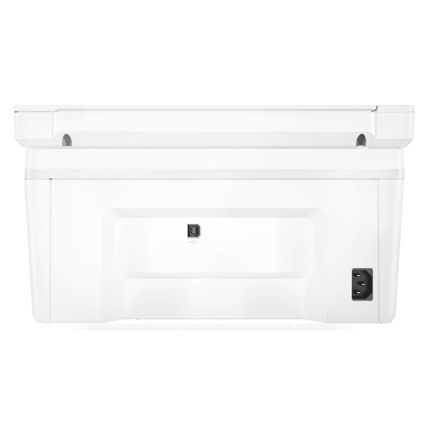 HP LASERJET Pro MFP M141W