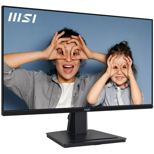 MSI Pro MP223 monitor