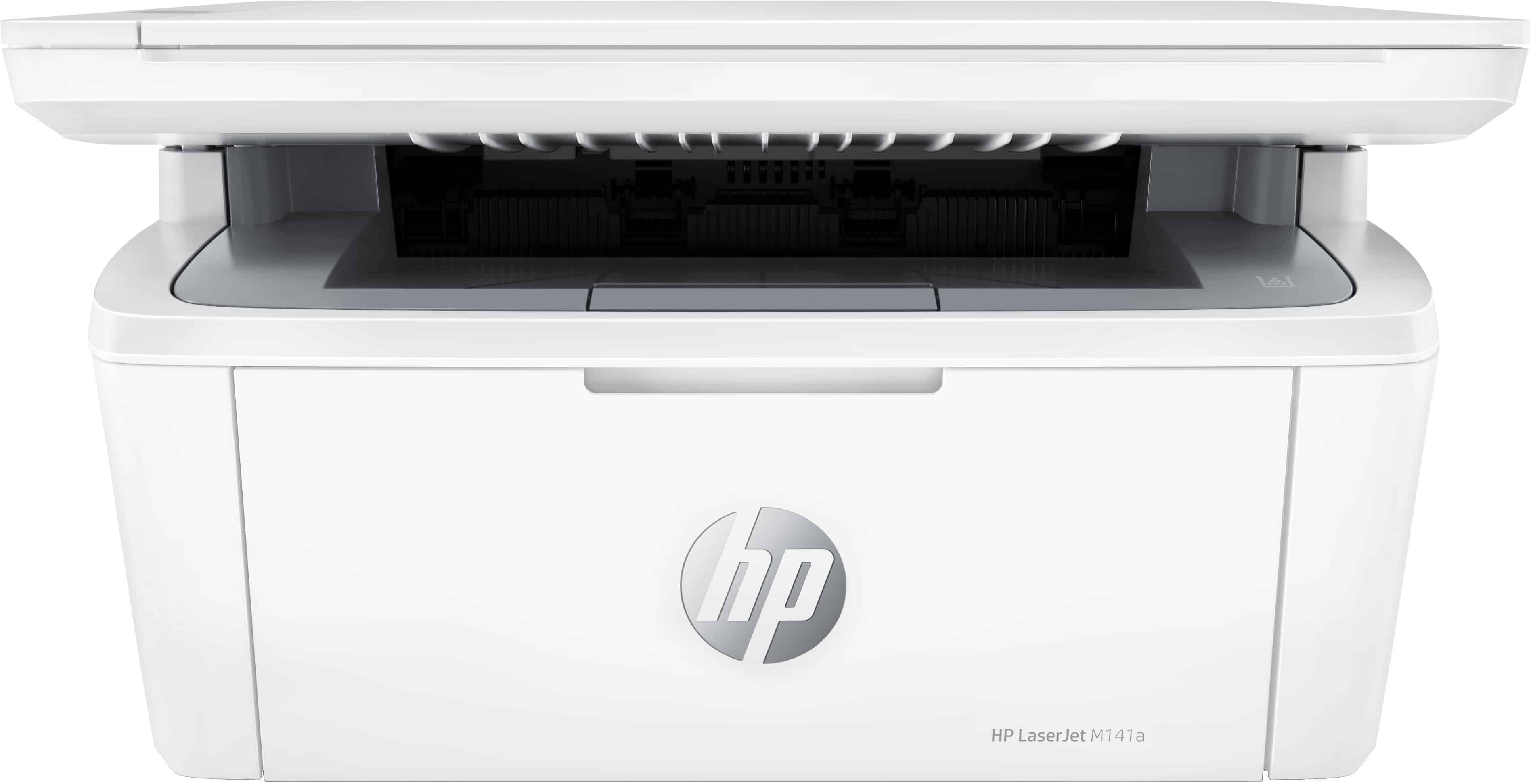HP LASERJET Pro MFP M141a