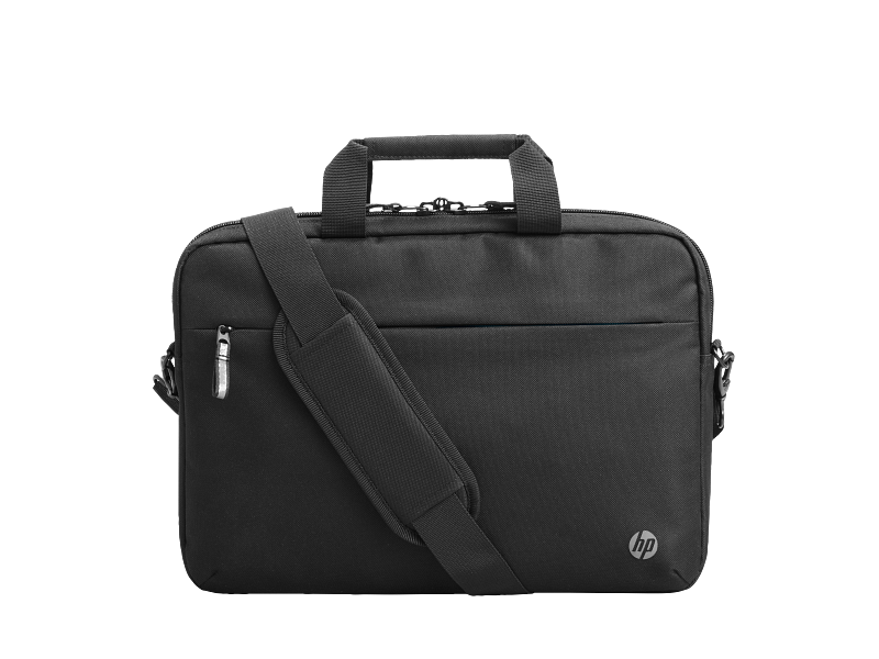 HP 14" Prof Laptop Bag