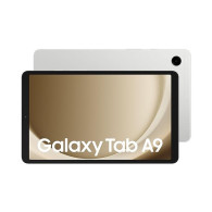 SAMSUNG TAB A9 lite Graphite