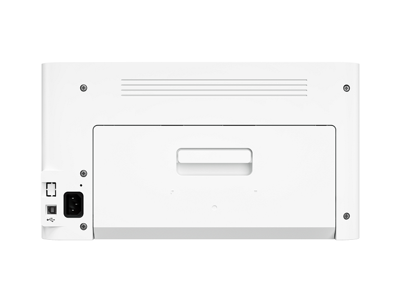 HP Laser couleur 150a