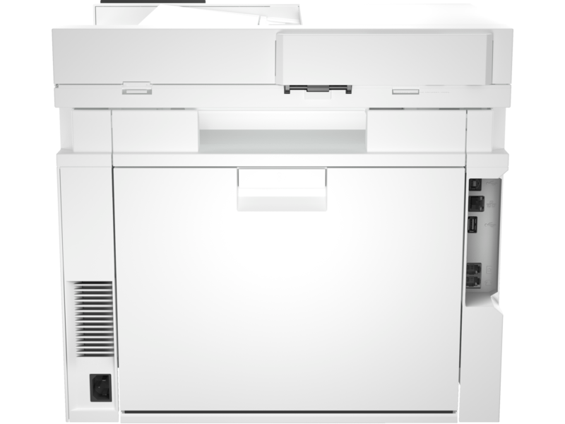 HP LaserJet Pro 4303DW