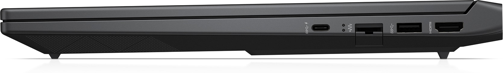 HP Victus Gaming 15-fa1003nk