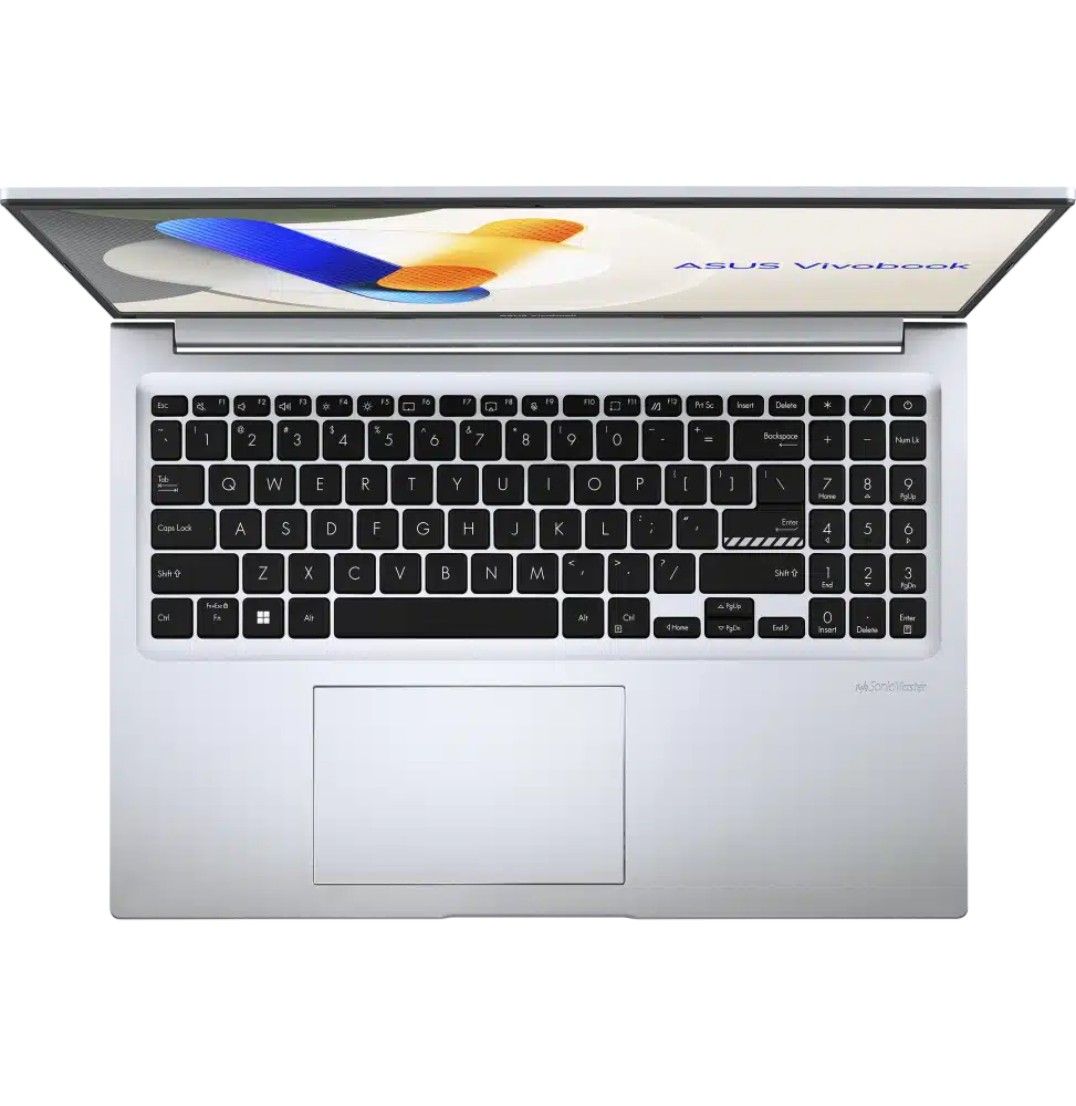 ASUS VIVOBOOK X1605VA