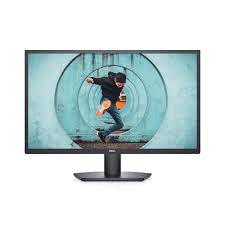 DELL MONITOR | P2722H-3Y
