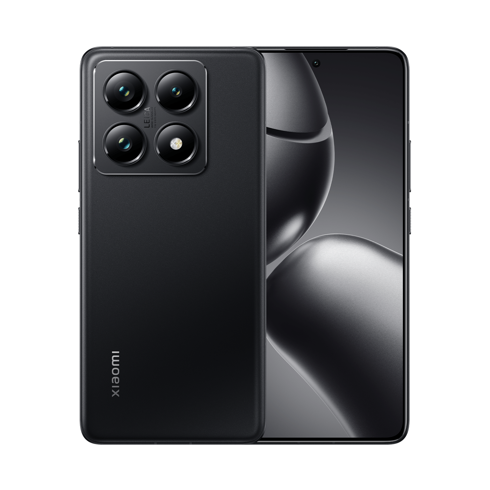 Xiaomi 14T Pro