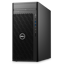 Dell Precision 3680 Tower
