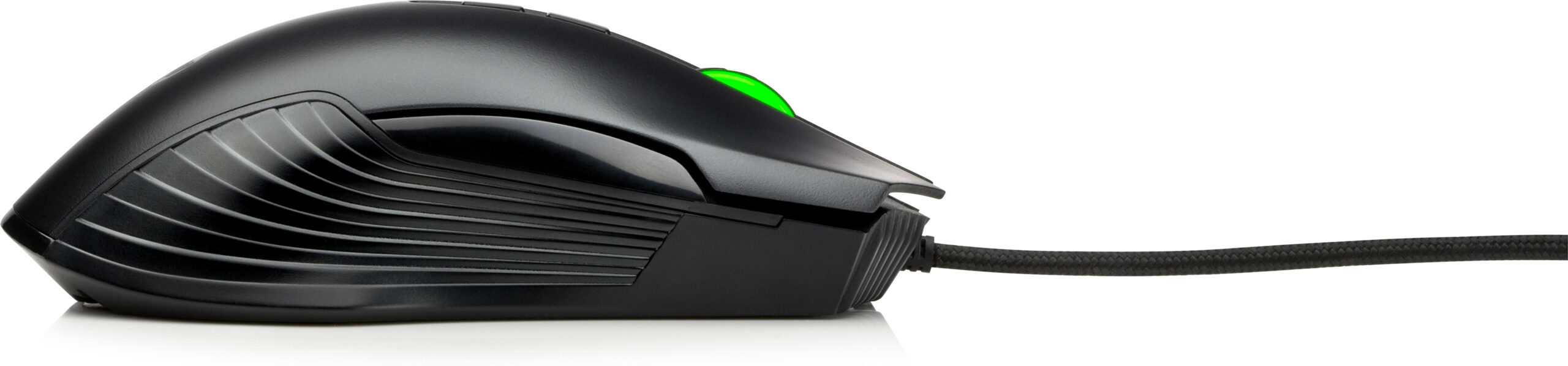 HP GAMING MOUSE X220