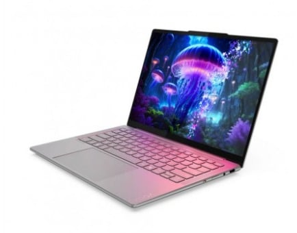 LENOVO Yoga Mince 7 15ILL9