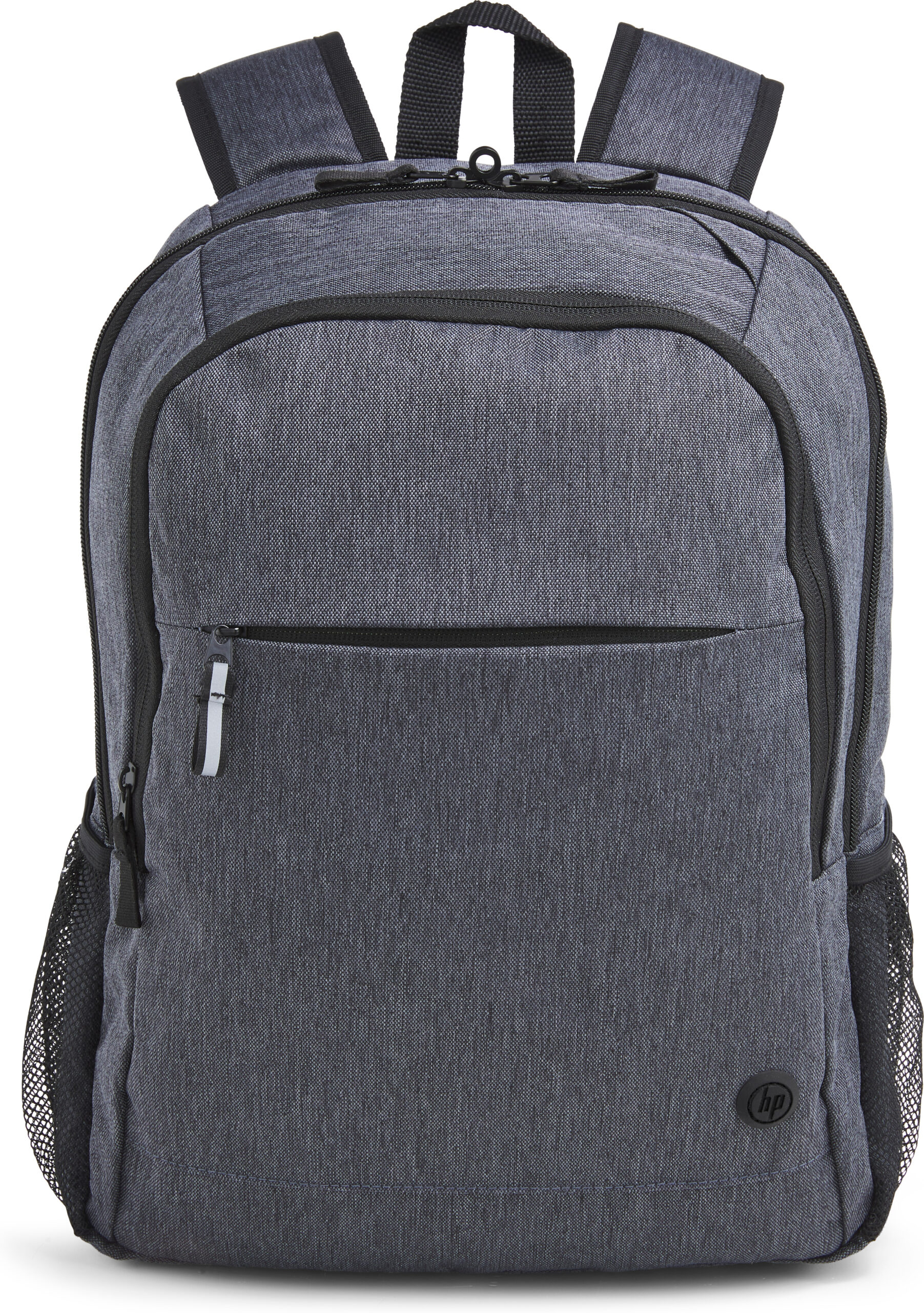 HP 15,6" Prelude Pro BACKPACK