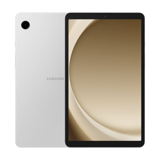 SAMSUNG Tablette TAb A9+