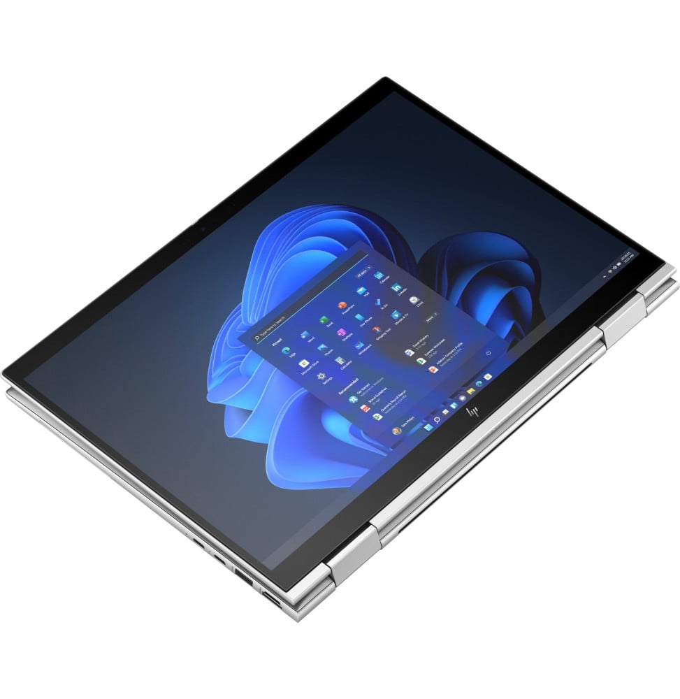 HP Elite x360 1040 G10