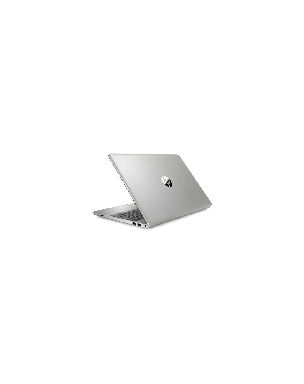 HP 250 G8