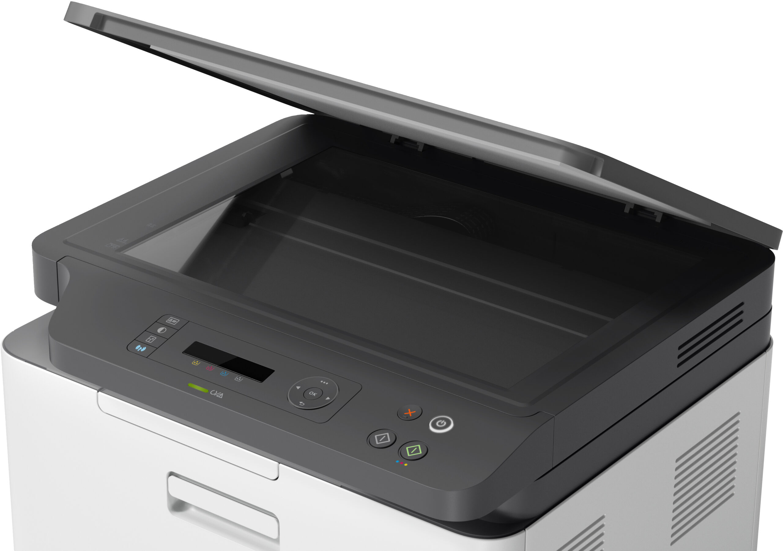 HP LASERJET Pro MFP 178nw