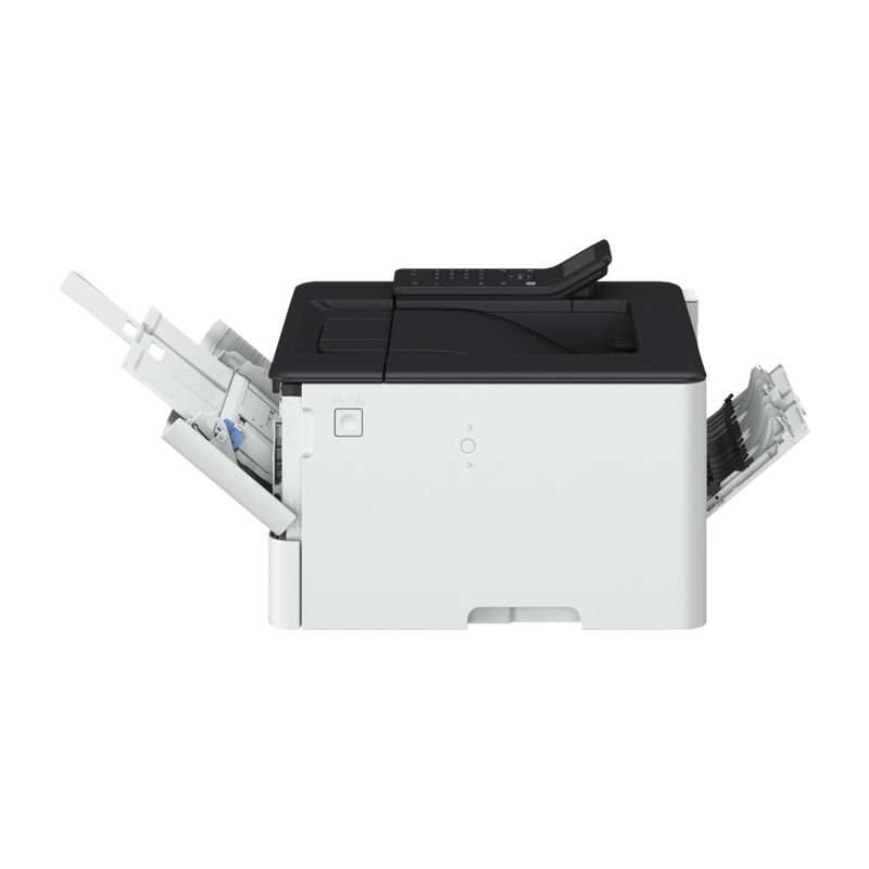 CANON LASER MONO I-SENSYS LBP243DW